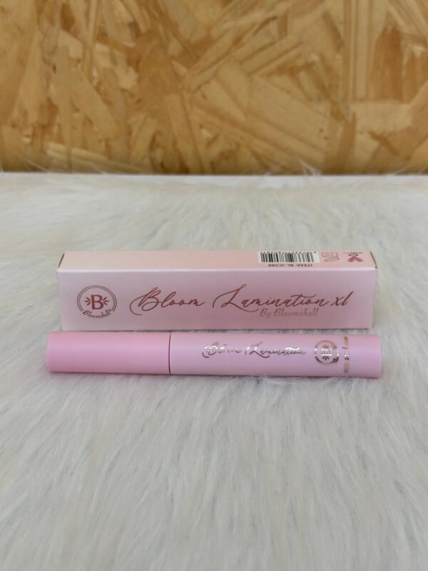 Gel de cejas Bloomshell grande