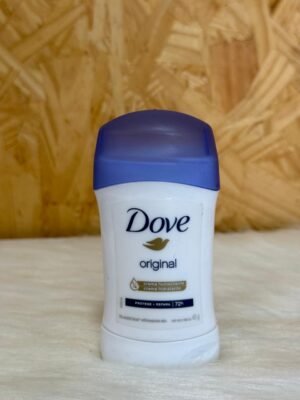 75062835 Desodorante Dove original