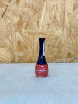 Esmalte tradicional Bombón -  Vogue
