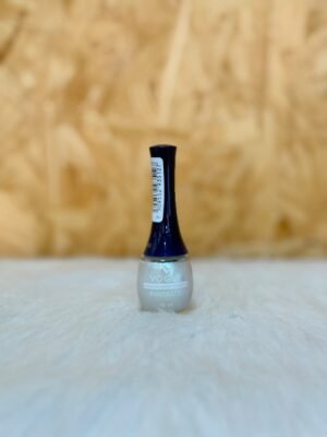 Esmalte tradicional Glasseado -  Vogue