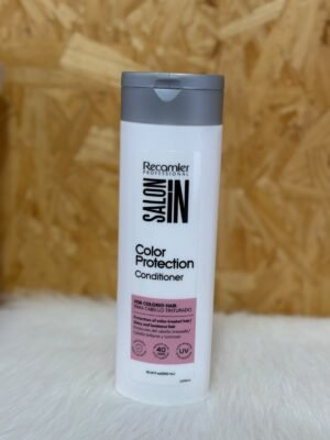 7702113049800 Acondicionador Recamier color protection X300ML