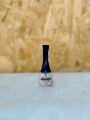 Esmalte tradicional Petalo 14 -  Vogue