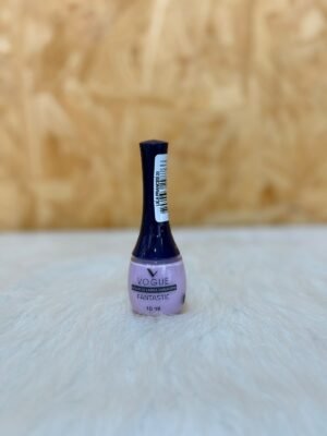 Esmalte tradicional Lila francés -  Vogue