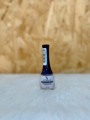 Esmalte tradicional Novia 07 -  Vogue