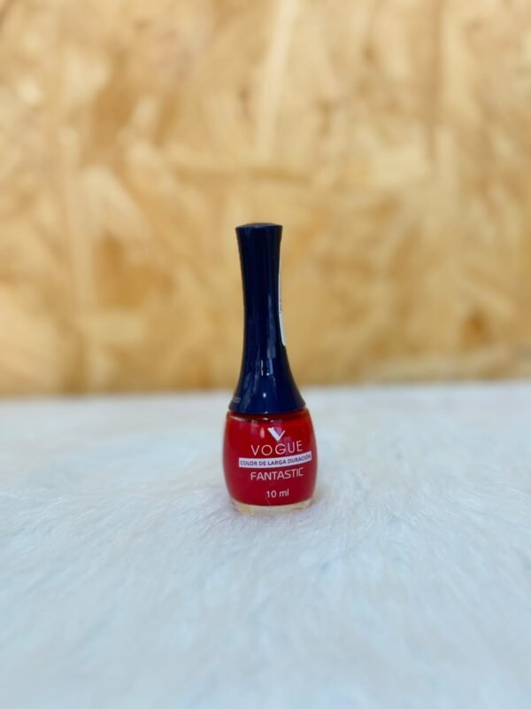 7702433298926 Esmalte tradicional Ole y Ole 33 - Vogue
