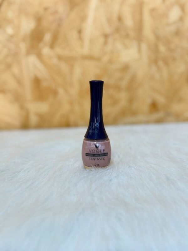 7702433322553 Esmalte tradicional Cocoa 249 - Vogue