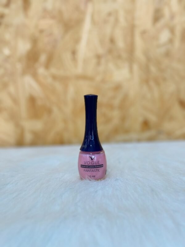 Esmalte tradicional Tutu 228 -  Vogue
