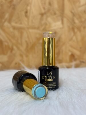 Esmalte semi pequeño H267 8 ml · Latín Nails