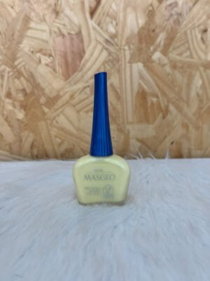 7707109932104 Esmalte tradicional Astuta - Masglo