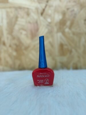 Esmalte tradicional Conectada- Masglo