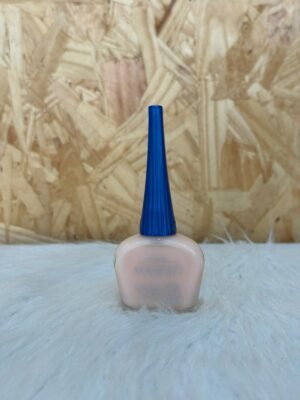 7707194530025 Esmalte tradicional Francés - Masglo