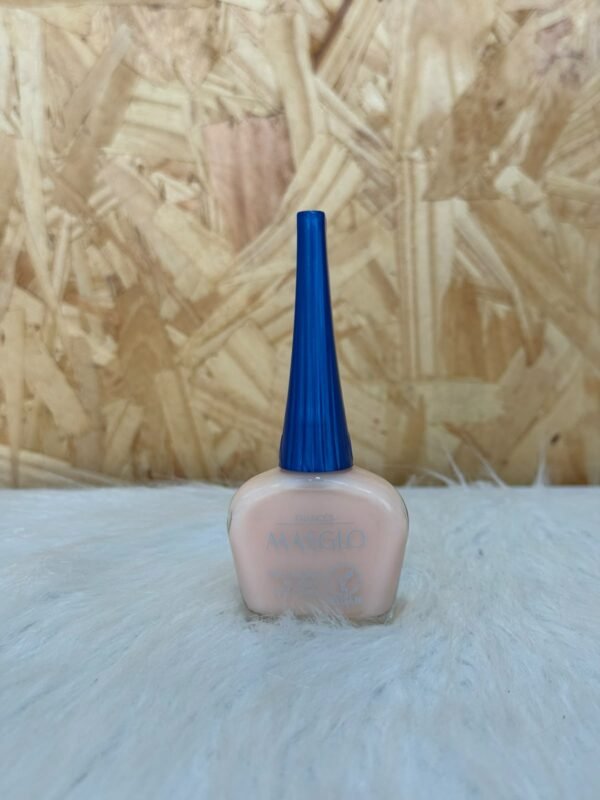 7707194530025 Esmalte tradicional Francés - Masglo