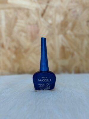 7707363361481 Esmalte tradicional Atractiva- Masglo