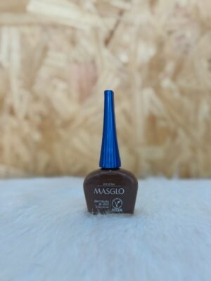 7707363363997 Esmalte tradicional Intuitiva - Masglo