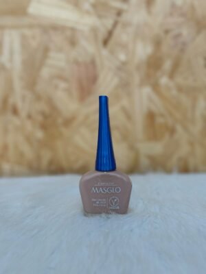 7707773835732 Esmalte tradicional Compulsiva- Masglo