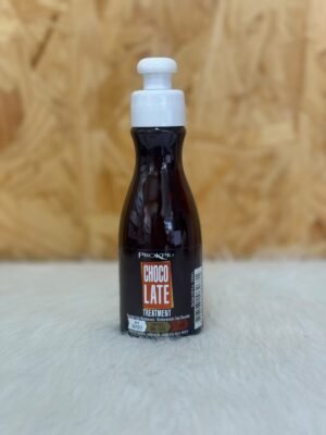Matizante Prokpil Chocolate · 150 ml