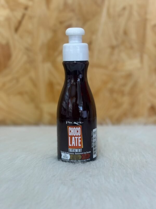 7707931082671 Matizante Prokpil Chocolate · 150 ml