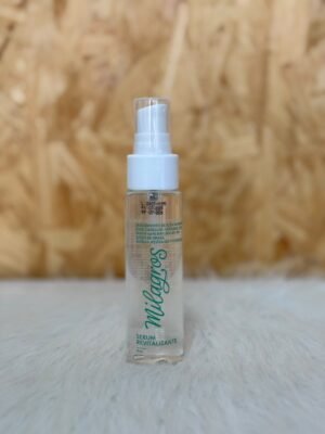 Serum revitalizante Milagros X55ML