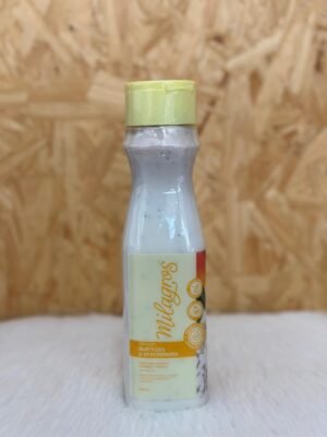 7708075180391 Terapia nutrición y crecimiento X450ML
