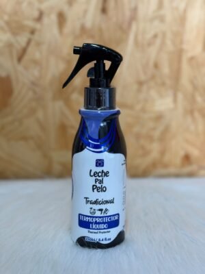 7708713917266 Termoprotector leche pal pelo - spray X250ML