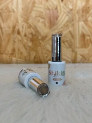 7708938188021 Esmalte semipermanente Shikle Gel - 165 miami