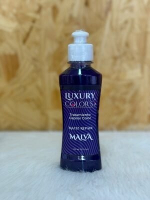 7708994822105 Tto luxury Malva X150ML
