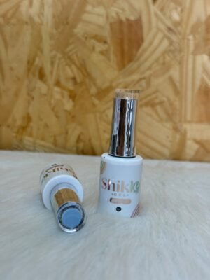 7708997843695 Esmalte semipermanente Shikle Gel - 052 Moscú