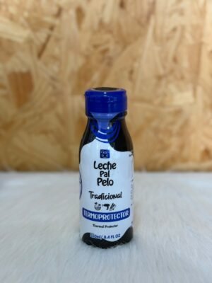 7709315023317 Termoprotector leche pal pelo - spray X250ML