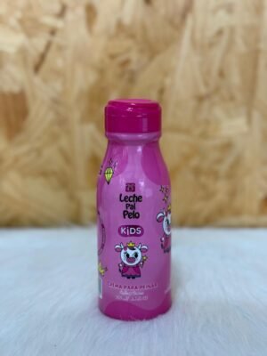 7709360571665 Crema para peinar Kids - Leche pal pelo X250ML
