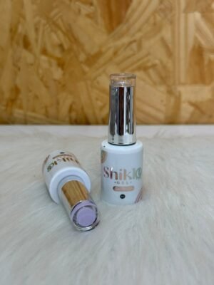 7709394081031 Esmalte semipermanente Shikle Gel - 032 Viena
