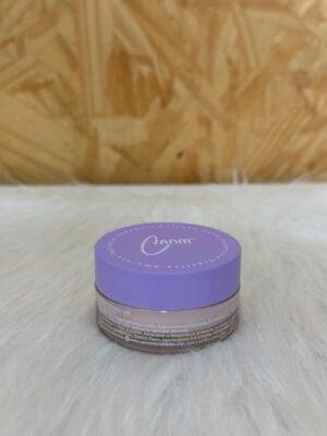 Polvo acrílico - Canm 15gr