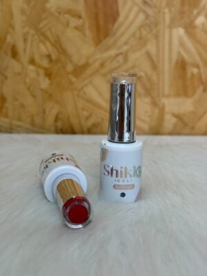 7709937179928 Esmalte semipermanente Shikle Gel - 096 Egipto