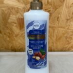 7707297550036 Crema para manos y cuerpo Almendras - Maxx 500gr