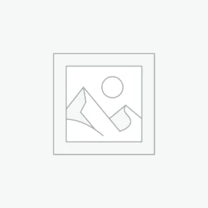 woocommerce-placeholder Pinza de flor grande